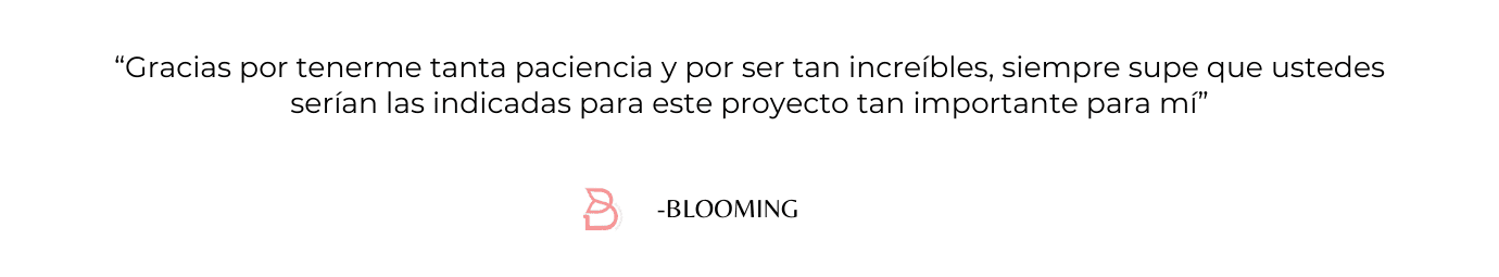 testimonio-branding-blooming