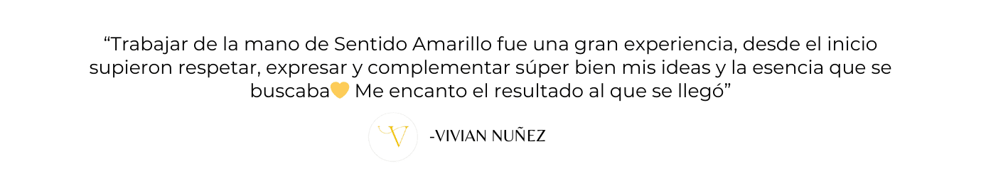 testimonio-branding-vivan-nuñez