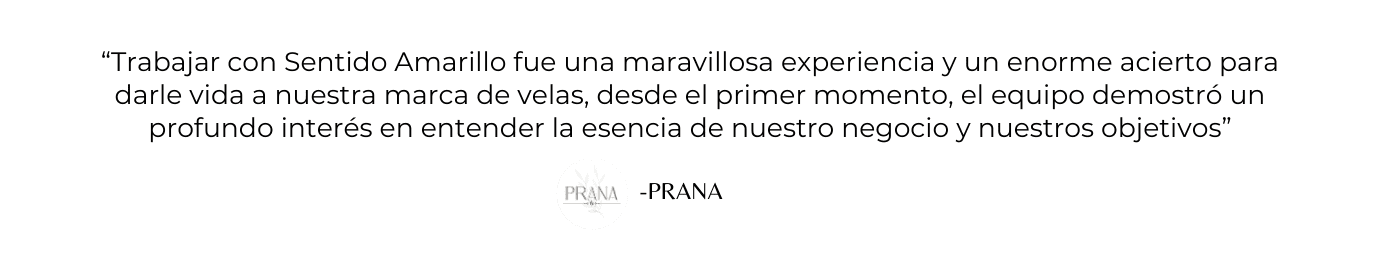 testimonio-creacion-de-contenido-prana