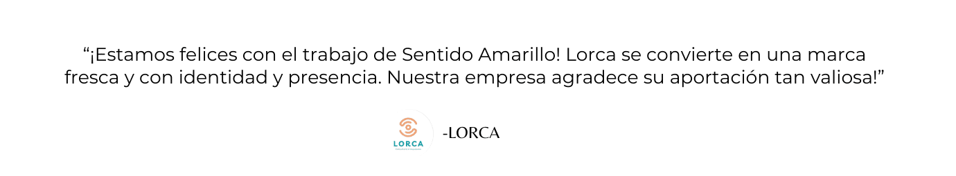 testimonio-lorca-branding